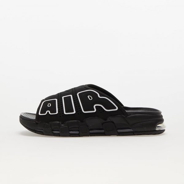 Мъжки Спортни Nike
