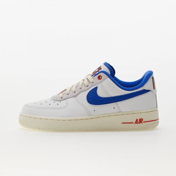 Дамски Сникърси Nike