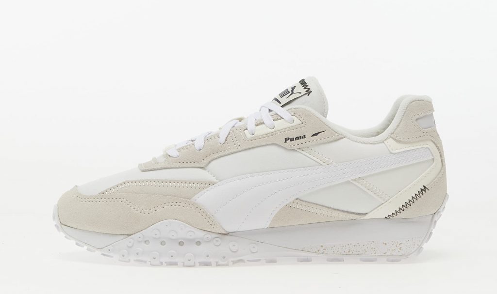 Мъжки Сникърси Puma