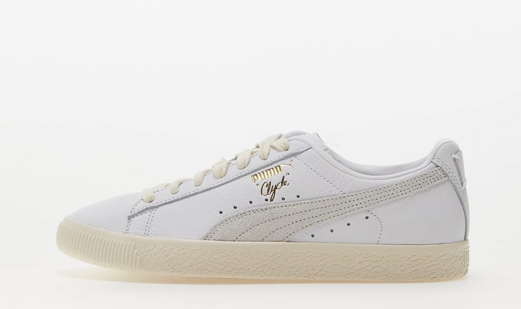 Мъжки Сникърси Puma