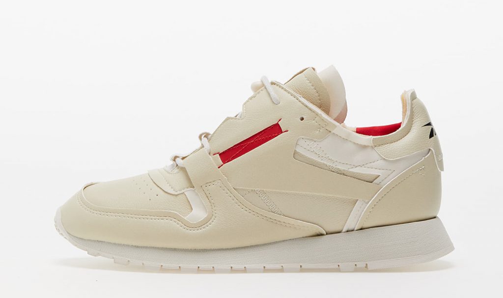 Мъжки Сникърси Reebok