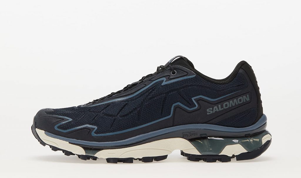 Мъжки Спортни Salomon Advanced