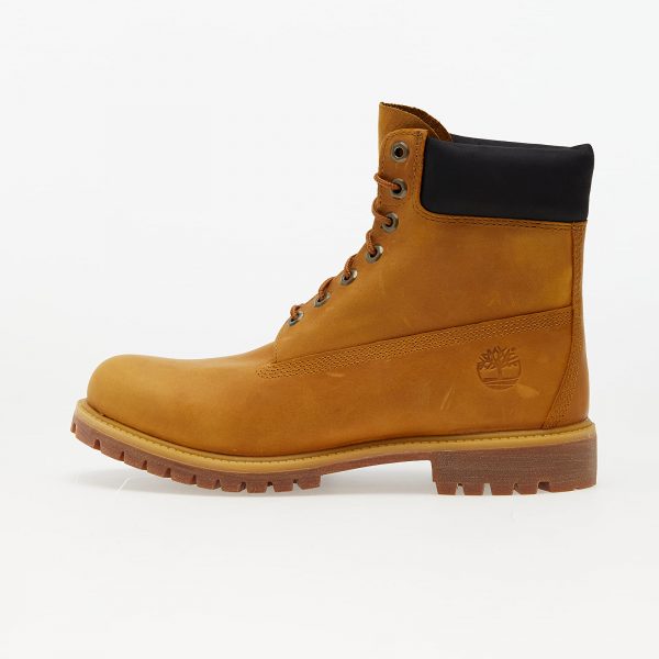 Мъжки Боти Timberland