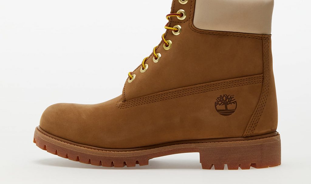 Мъжки Боти Timberland