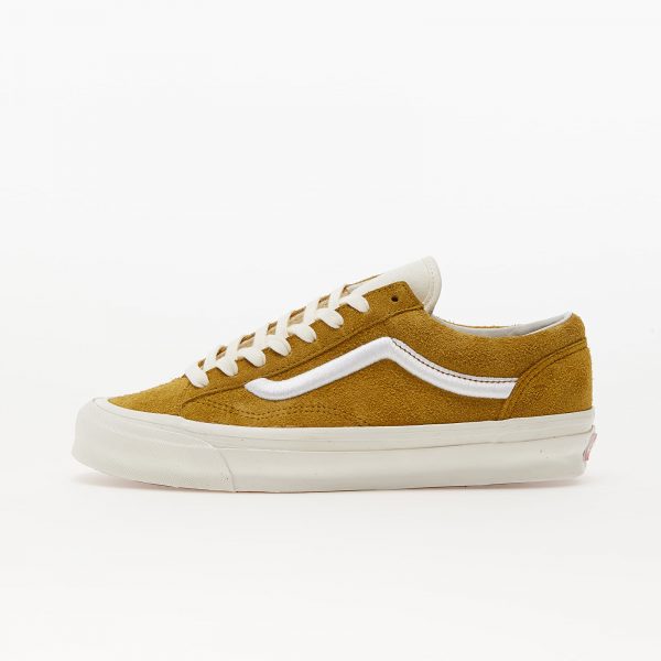 Мъжки Кецове Vans Vault