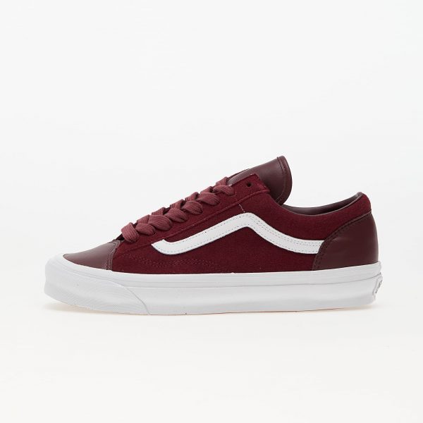 Мъжки Кецове Vans Vault