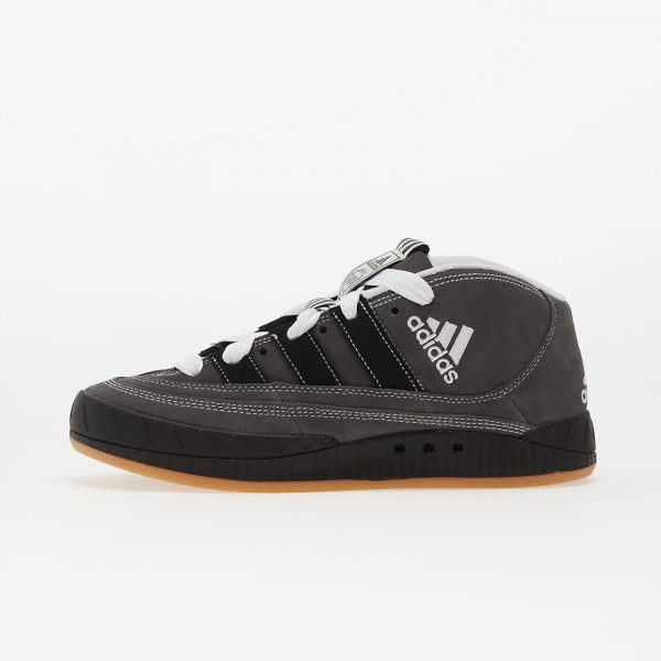 Мъжки Сникърси adidas Originals