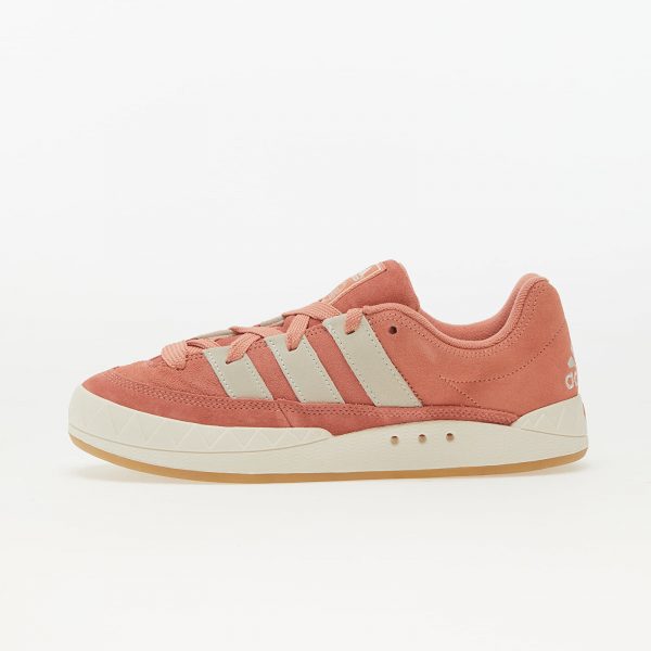 Мъжки Сникърси adidas Originals