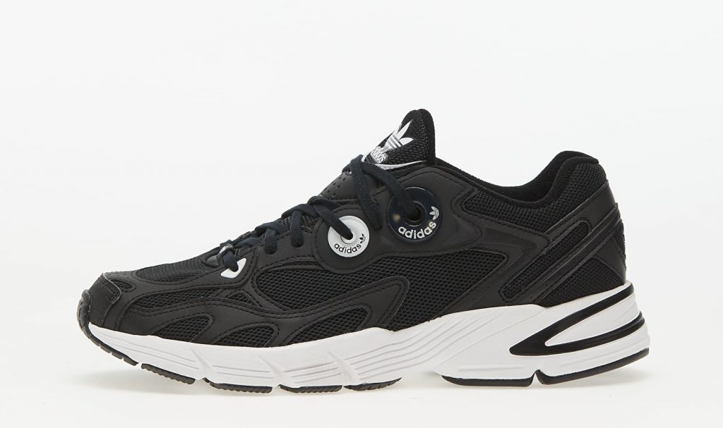 Дамски Сникърси adidas Originals