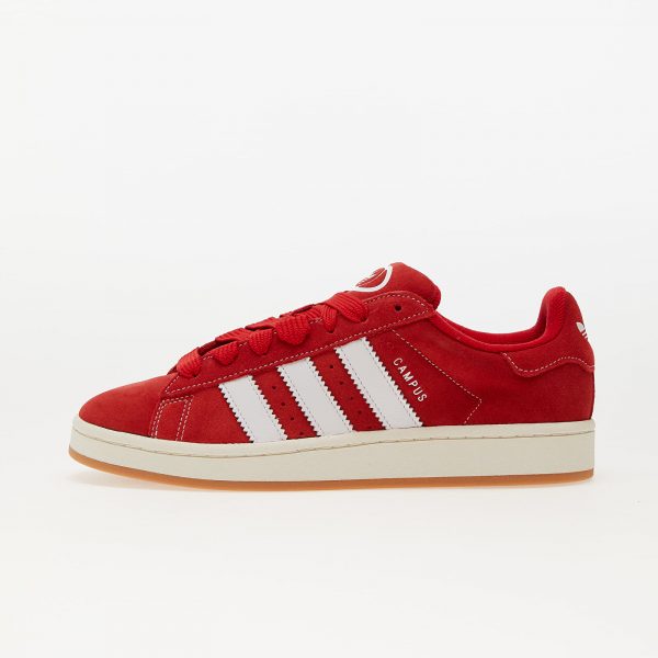 Мъжки Кецове adidas Originals