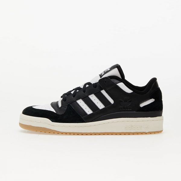Мъжки Сникърси adidas Originals