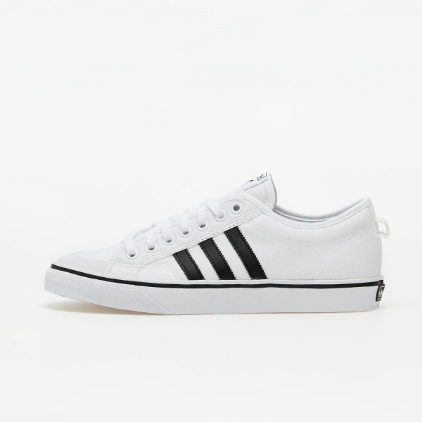 Мъжки Сникърси adidas Originals
