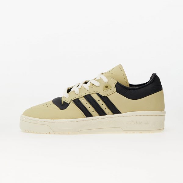 Мъжки Сникърси adidas Originals