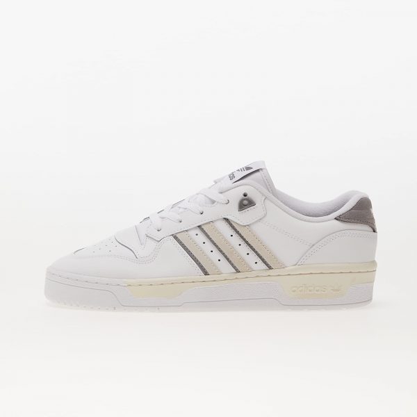 Мъжки Сникърси adidas Originals