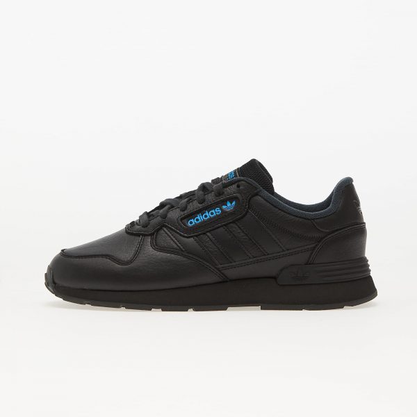 Мъжки Спортни adidas Originals