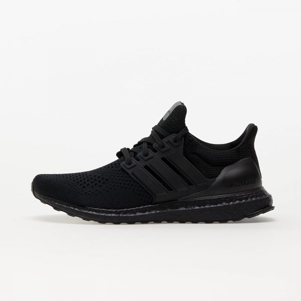 Мъжки Спортни adidas Performance