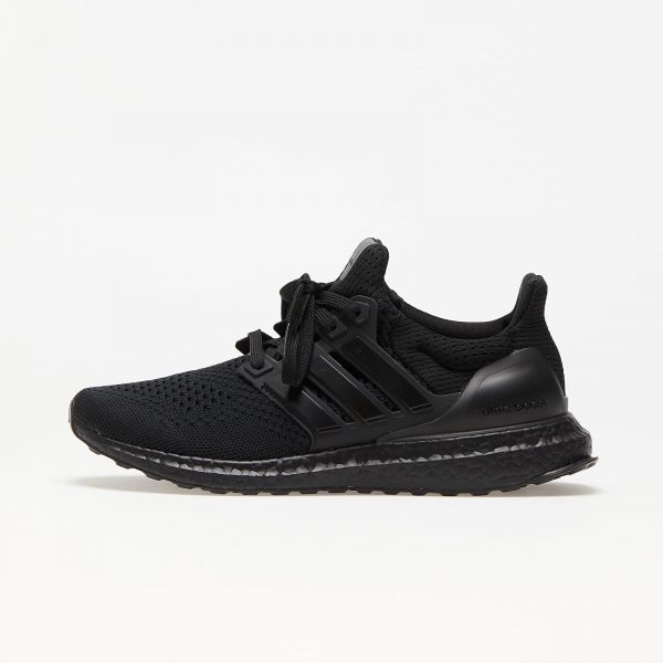 Дамски Спортни adidas Performance