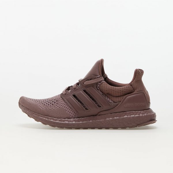 Дамски Спортни adidas Performance
