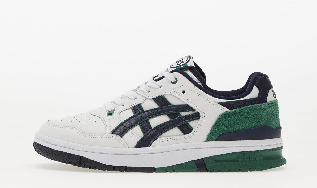 Мъжки Спортни Asics