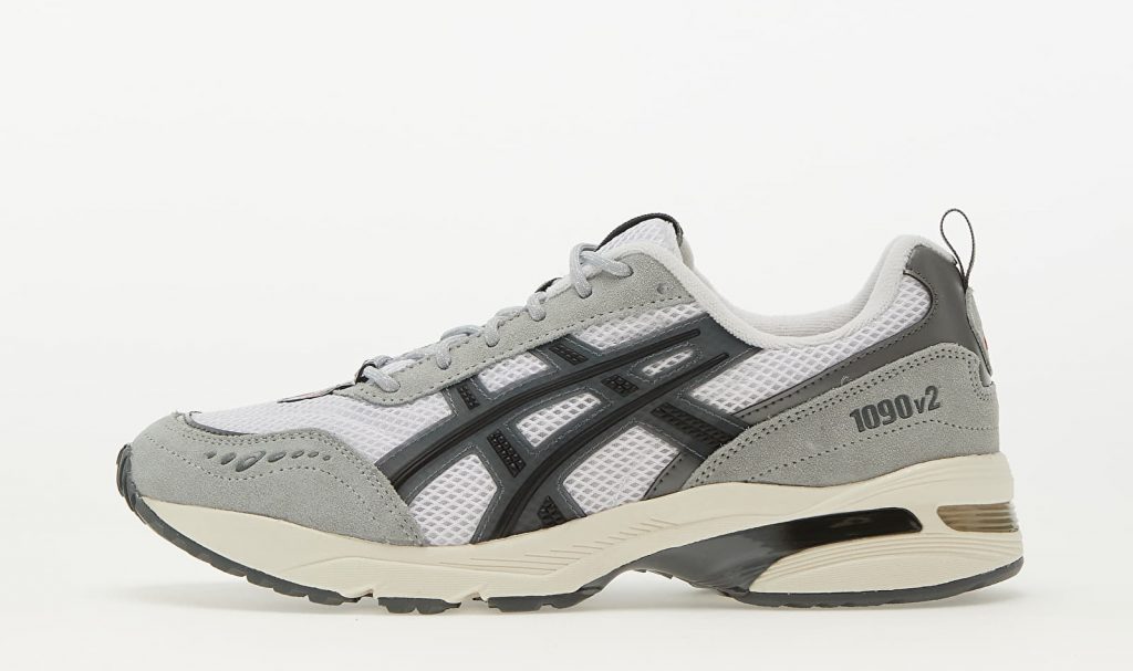 Мъжки Спортни Asics