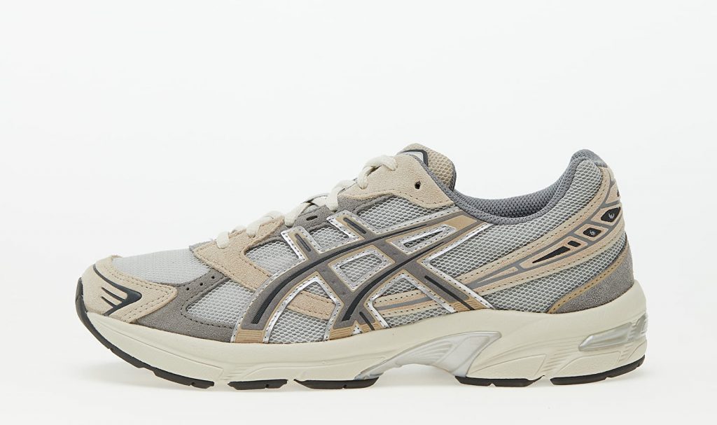 Мъжки Спортни Asics