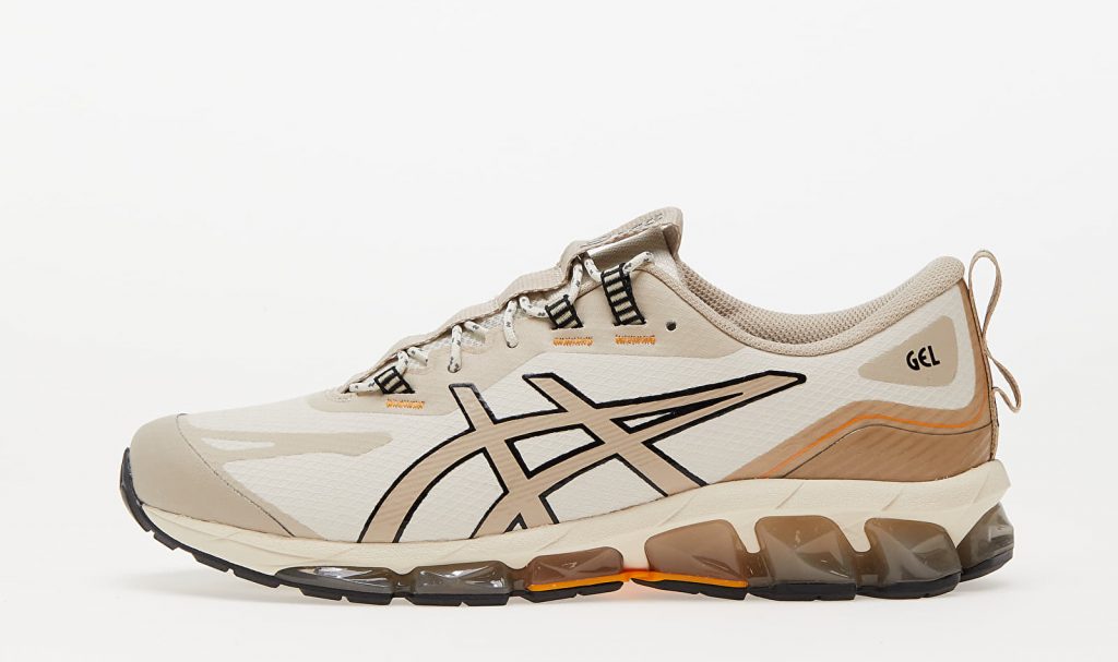 Мъжки Спортни Asics