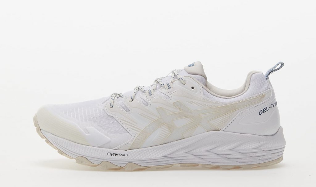 Мъжки Спортни Asics