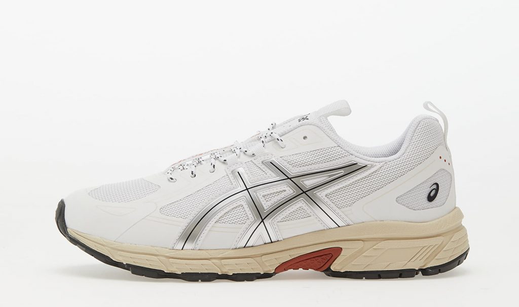 Мъжки Спортни Asics