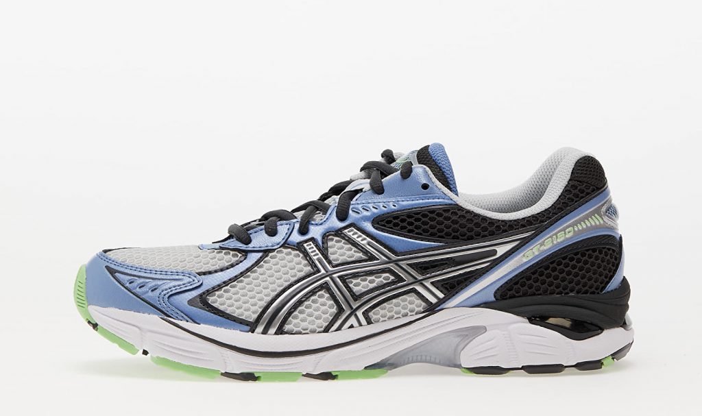 Мъжки Спортни Asics