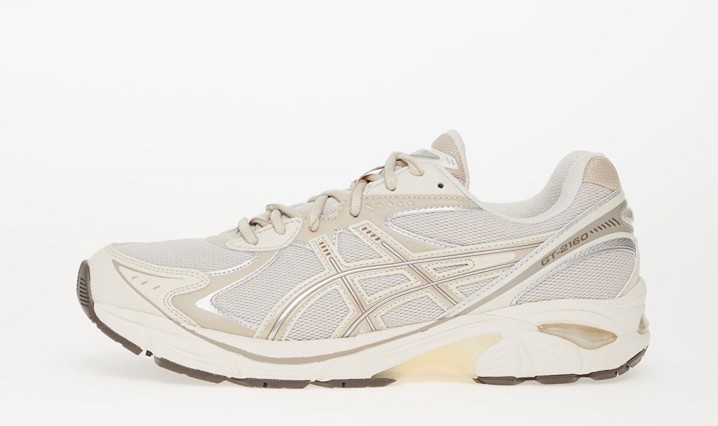 Мъжки Спортни Asics