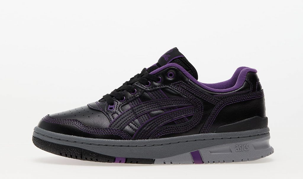 Мъжки Сникърси Asics