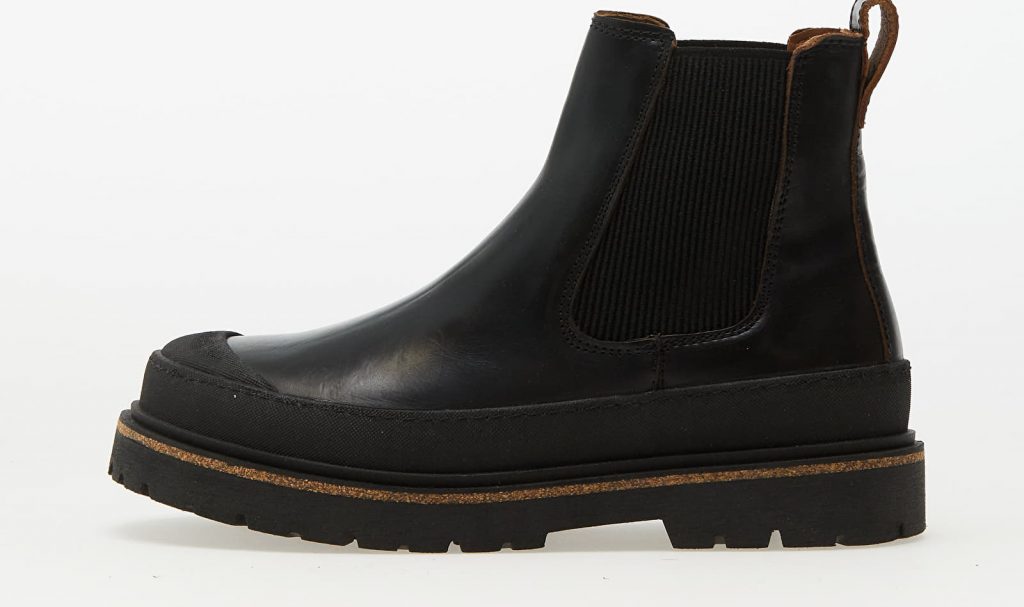 Мъжки Боти Birkenstock