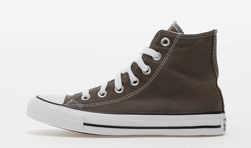 Мъжки Кецове Converse