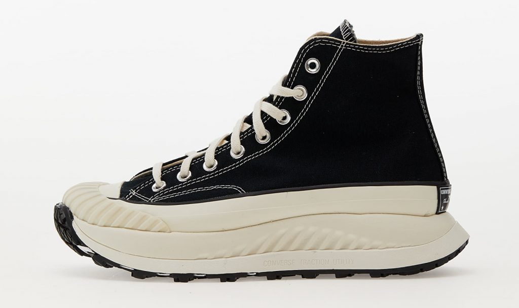 Мъжки Кецове Converse