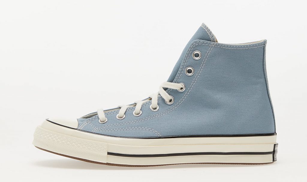 Мъжки Кецове Converse
