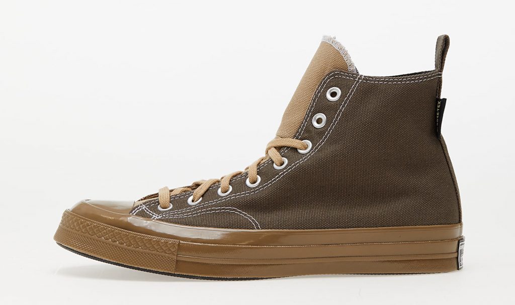 Мъжки Кецове Converse