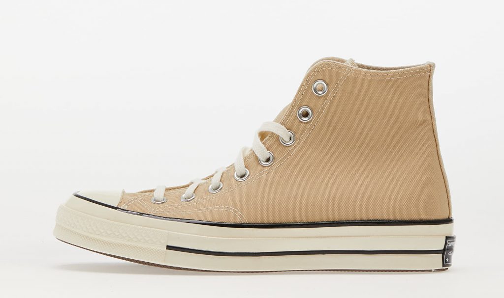 Мъжки Кецове Converse
