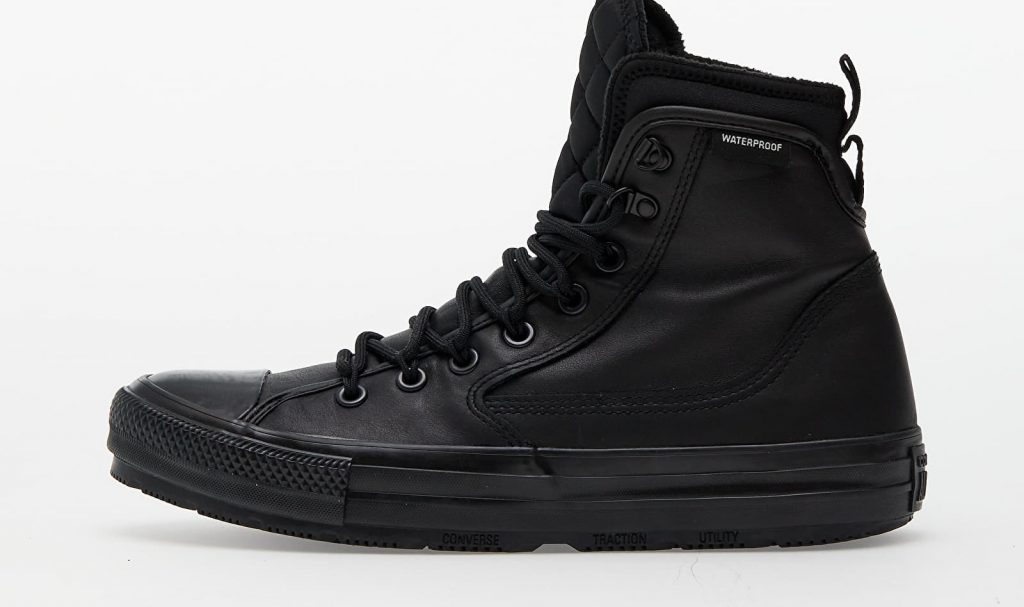Мъжки Кецове Converse