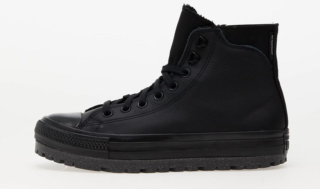 Мъжки Кецове Converse