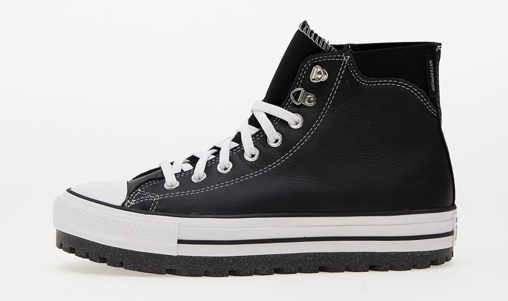 Мъжки Кецове Converse