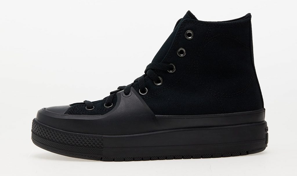 Мъжки Кецове Converse