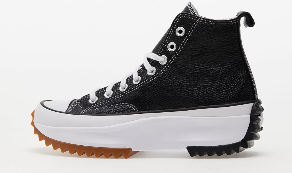 Мъжки Кецове Converse