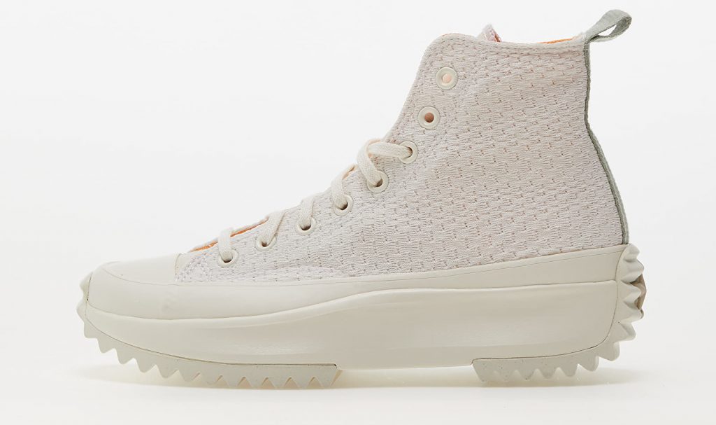 Мъжки Кецове Converse