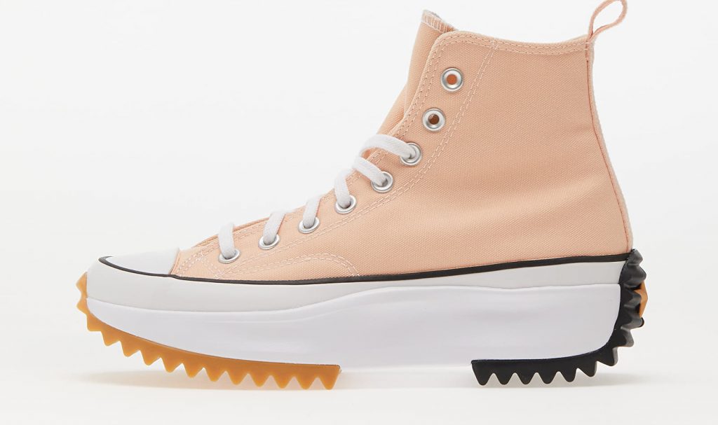 Мъжки Кецове Converse