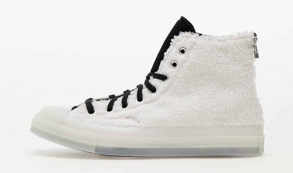 Мъжки Кецове Converse