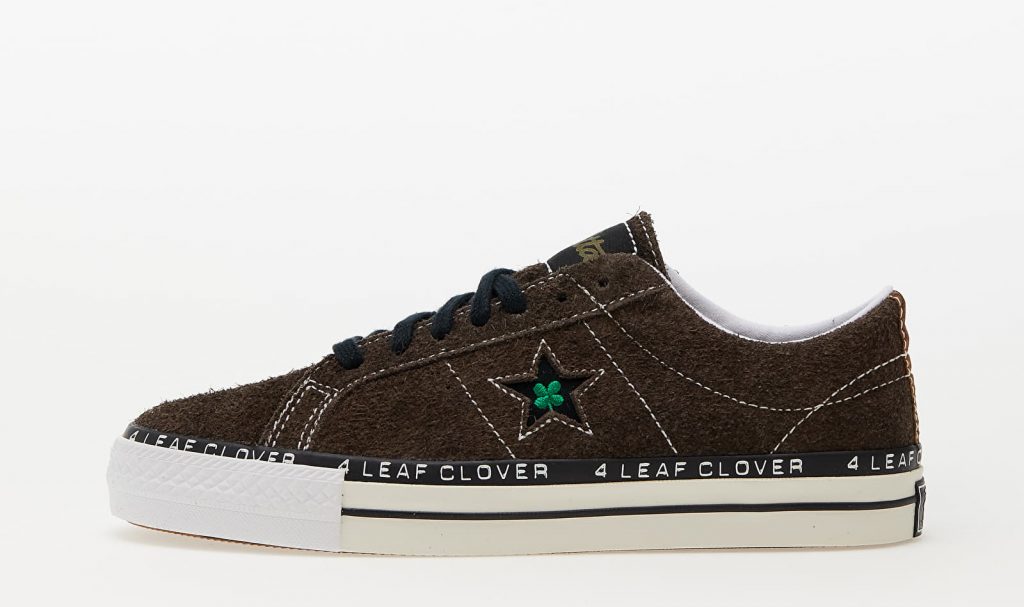 Мъжки Кецове Converse
