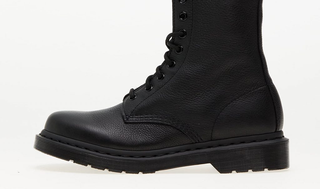 Дамски Боти Dr. Martens