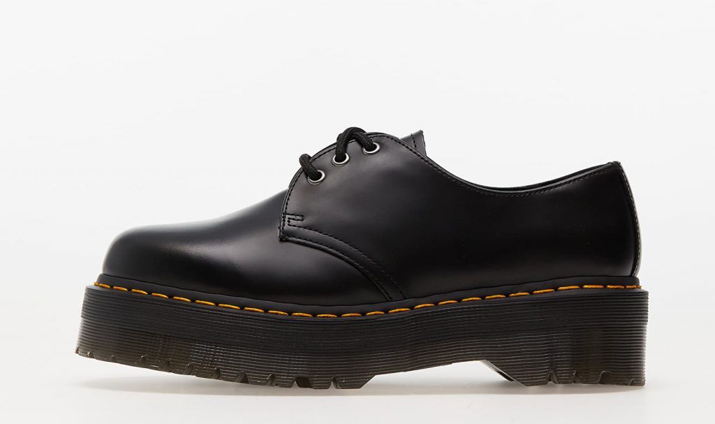 Мъжки Обувки Dr. Martens