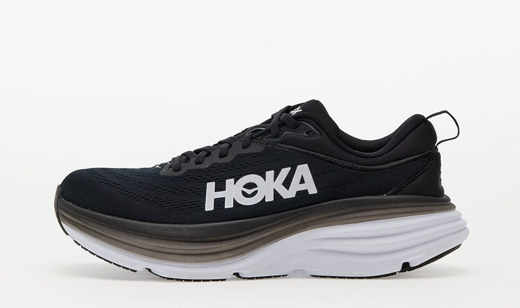 Мъжки Спортни HOKA