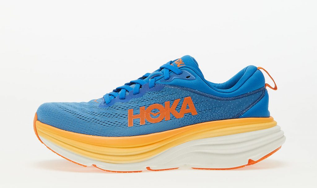 Мъжки Спортни HOKA